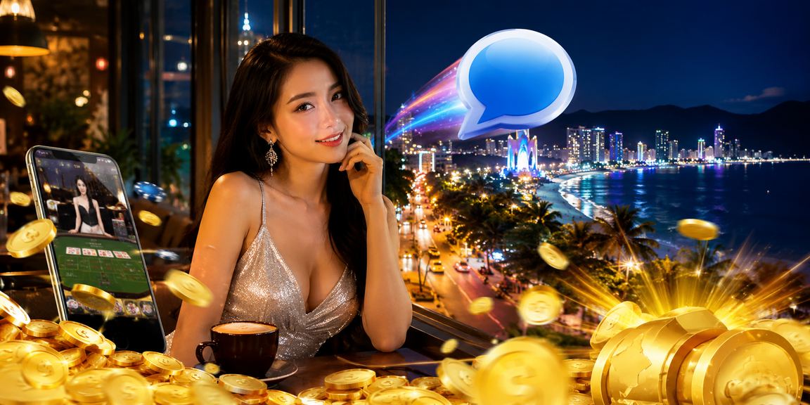 sbot0p