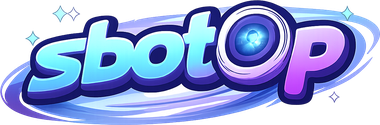 sbot0p